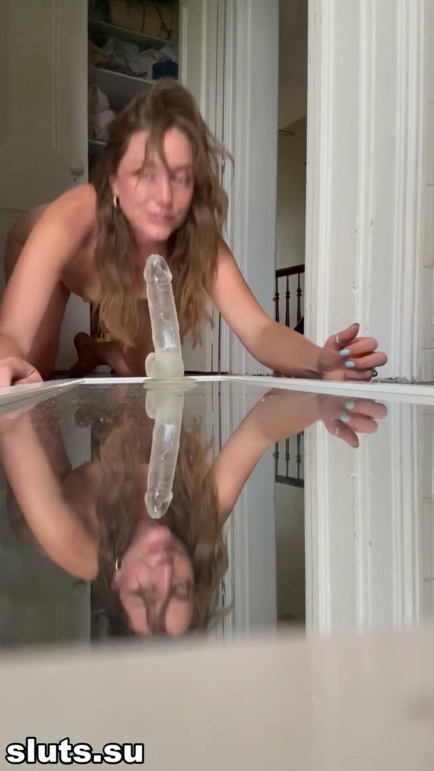 summer sweet Babsybee22 JackAndLilly