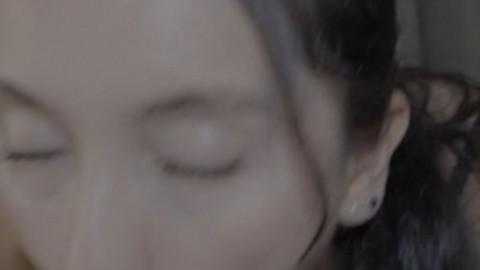 ImogeneGreene Kimmy Kalani jackie dawn