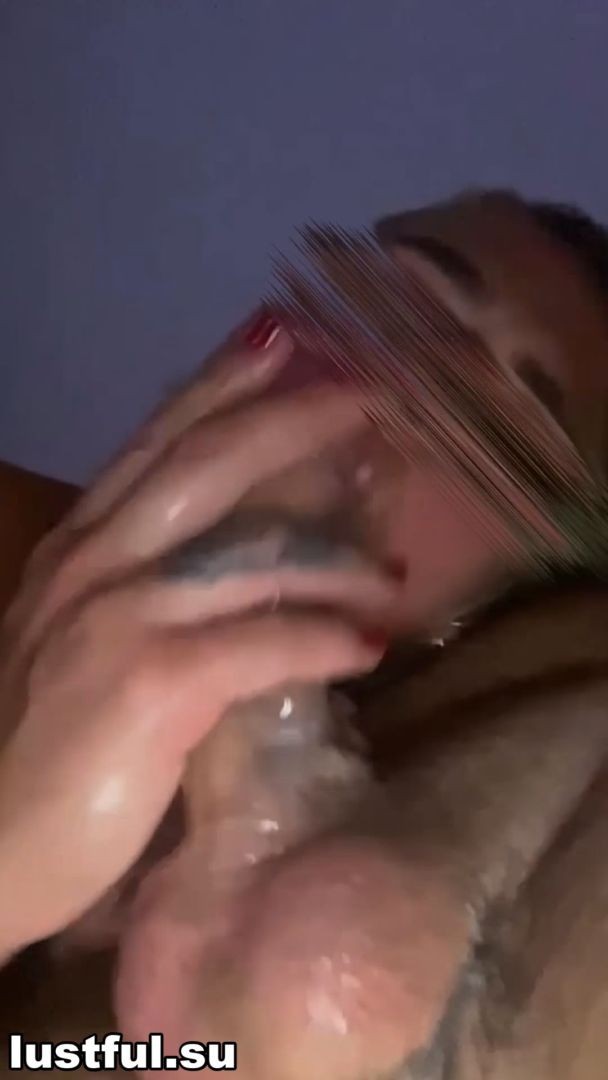 kryptopulse Safados021 DiamondFantasy