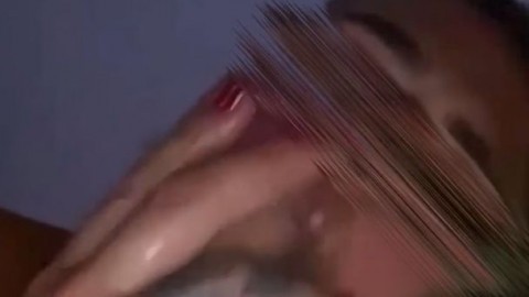 kryptopulse Safados021 DiamondFantasy