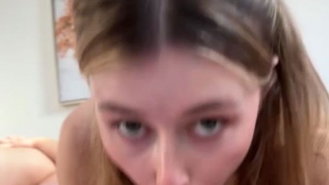 Cali_Kitten DanielleDevine PeyPeyStoner