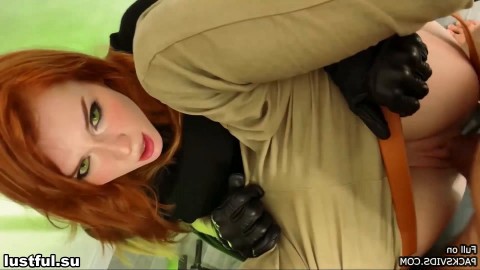 MarySweetJane LyTayler Kawaimay