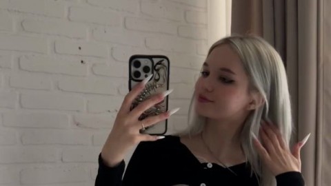 arabella444 Kitttxxwild LadyTara44