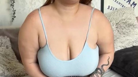 Sluttyfukks Allie_Love23 Cvntprincess