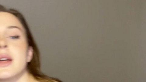 cutegirl19 AnnaBee113 Outoflatinamerica