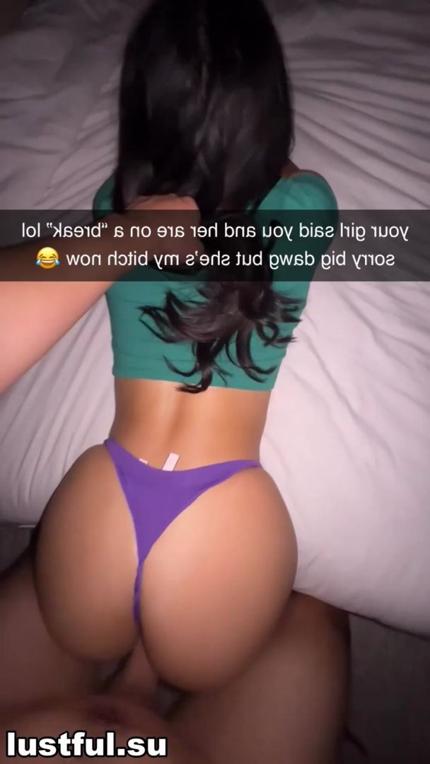 ludicaforyou Swootybooty Denise Milani