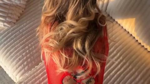 scilla2017 Jelis smitt a_bella069