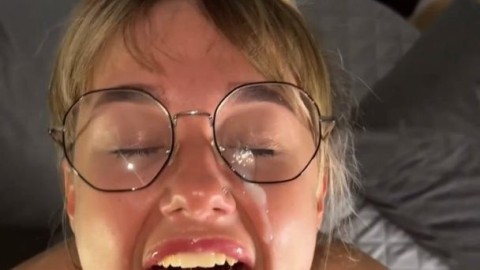 Suciaymarihuana SiraFrei ruby essex