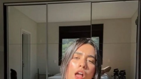 Warriorginger Beemariee69 MissMania