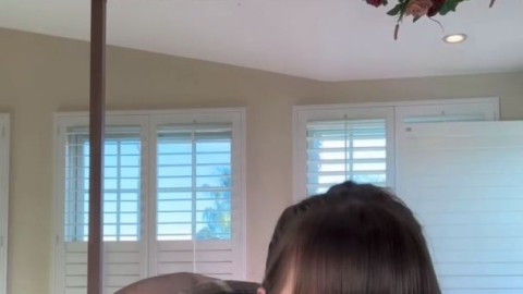 lil_suckulent High_Pleasure MasterFantasee