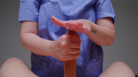 Gingersnaps42085 Ssaddy Stella Stone