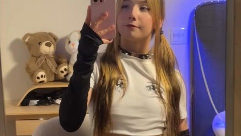 PatriciaTaylo TheMeanQueen Doodlebug_princess