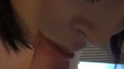 CocoTreattt Allycatt Love_your_body