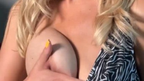 Sexyskylar77 kenda_loveme Lilly Evans