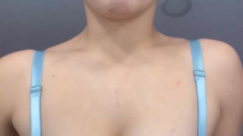 SereneSuccubus BbcHulk ChocolateBunny2018