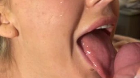 Goddesskara MILF Footjobs sparksxxx