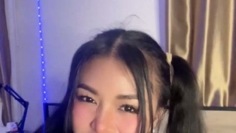 carmen kinsley Goddess Natasha D PregnantSam