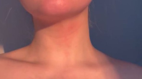 elikacutee jesschaseonly sweetbubbleass