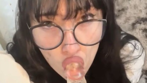 ThereGoesJaymee xoxhoneyxox Tattoed_barbie