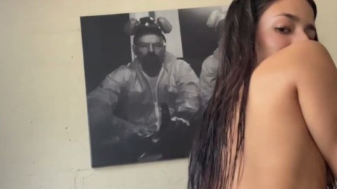 Nastykay123 creampiegoddessone LiLi_Love327