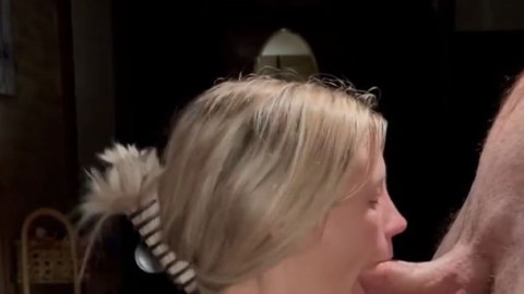 exoticmindfxck Leia Christiana JuliaCrown