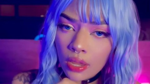 Cosplay_Porn_GIF_6596_sluts.su