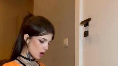 kenandbarbiee _AmyDark MiaMunro