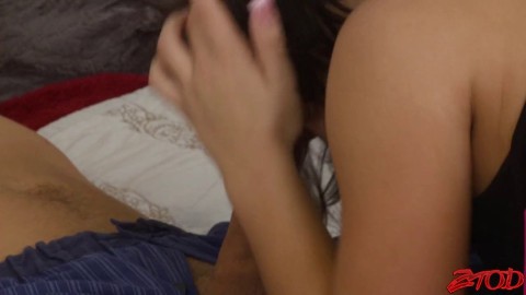 Kristina Rose With Natural Tits And Hot Ass Getting Dicked Milf Nude