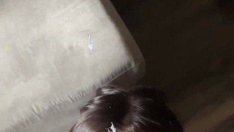 siren666 1 PrincessMiani Chocobunny