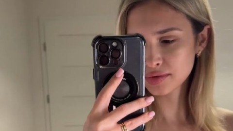 MAEVA CARIE Asia Morante aaliy4