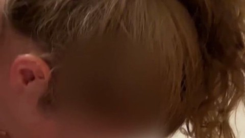 Gladisadair LeilaKittenn april touch