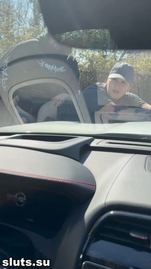 CandyRViews Fire_wolf Cherrybomb2169