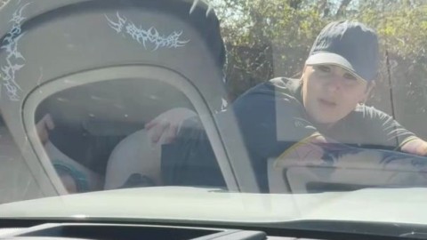 CandyRViews Fire_wolf Cherrybomb2169