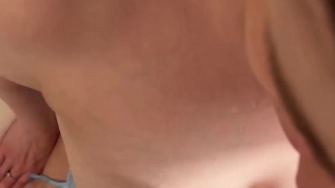 18_Years_Old_Porn_GIF_6531_sexonly.top