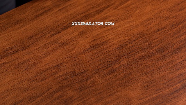 XXXSimulator_Nou_2_V442