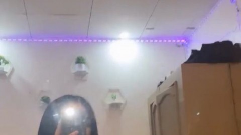 Asian_Porn_GIF_3919_sluts.su