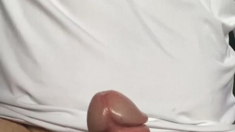 Amateur_Porn_GIF_9492_lustful.su