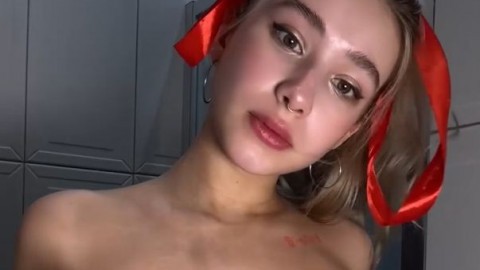 Amateur_Porn_GIF_697_sluts.su