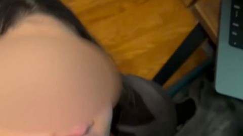 Amateur_Porn_GIF_5006_sexonly.top