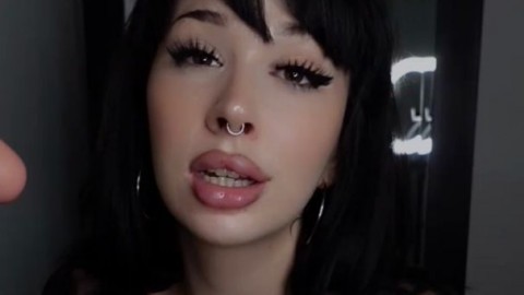 Big_Tits_Porn_GIF_7496_sexonly.top