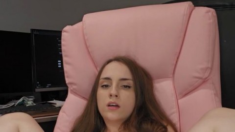 Amateur_Porn_GIF_9228_sluts.su