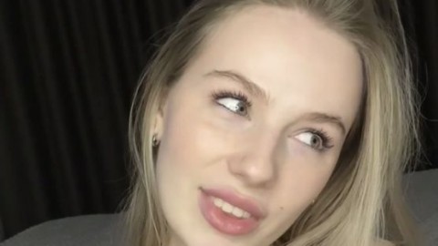 Amateur_Porn_GIF_9_nsfw.su