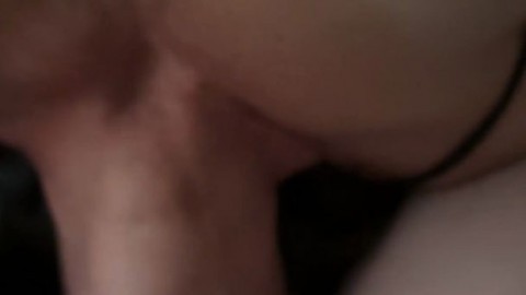 Amateur_Porn_GIF_5143_sexonly.top