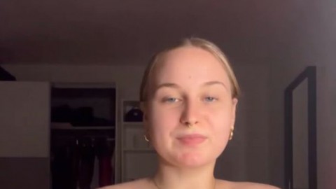 Big_Tits_Porn_GIF_5749_sluts.su