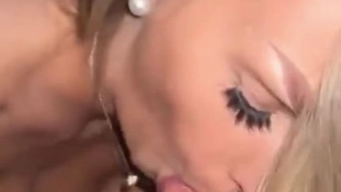 Amateur_Porn_GIF_8112_lustful.su