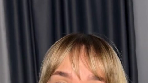 Big_Dick_Porn_GIF_4896_sexonly.top