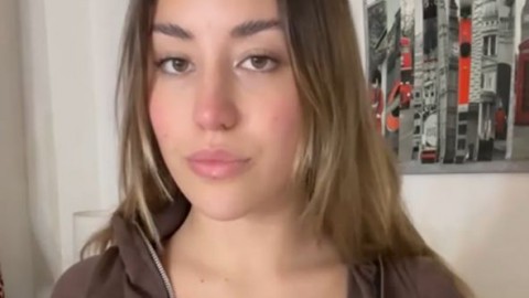 OnlyFans_Porn_GIF_5133_nsfw.su