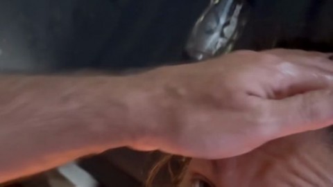 A_porn_gif_546_nsfw.su