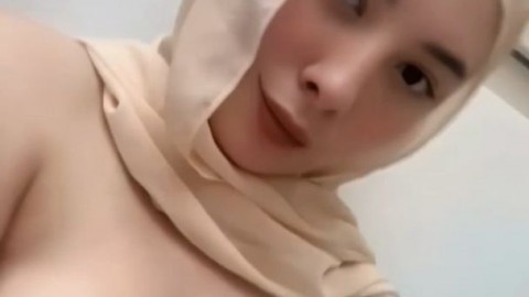 Amateur_Porn_GIF_2105_sluts.su