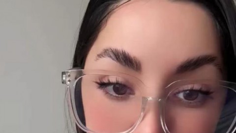 Brunette_Porn_GIF_9055_nsfw.su